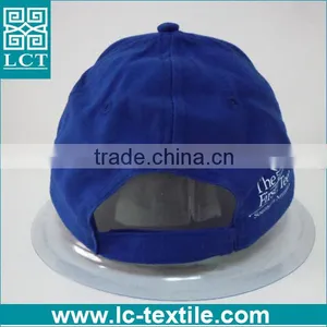 LCTN1884 Las Vegas Stylish Baseball Cap Custom thumbnail-3