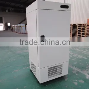 158Liters Vertical -60 Tuna Fridge,tunafridge,tuna-fridge thumbnail-1