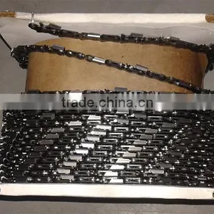 Professional Big Chain Saws72cc and China Chain Made in China thumbnail-6