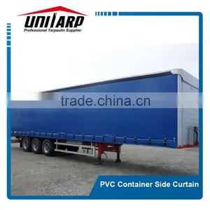 Capa Lona Pvc thumbnail-1