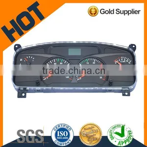 Chenglong Combination Instrument Big Promotion H73-3820420B thumbnail-1
