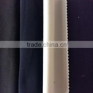 Hot Sell Business Man Suit Fabric thumbnail-1