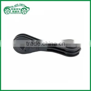 Wholesale Suspension Parts 1J0 411 315 H 1J0 411 315 K Stabilizer Link Front Left Or Right for Volkswagen Beetle Golf thumbnail-1
