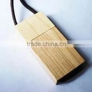 Usb Drive 2GB 4GB 8GB thumbnail-1