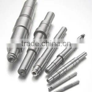 Custom Mild Steel Small Inserts thumbnail-1