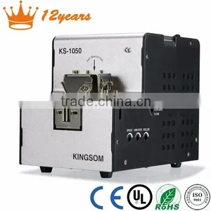 Wholeprice Flexible Screw Conveyor, Screw Conveyor Price, Digital Screw Feeder thumbnail-1