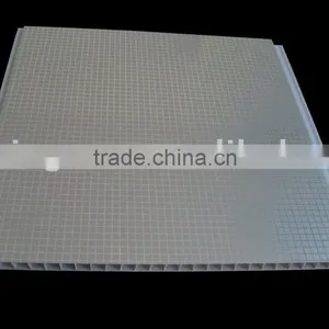 Pvc Decorative Panel Shower Panels thumbnail-1