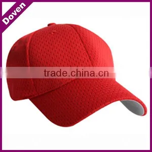 2014 Hot Sale Floral 5 Panel Hat thumbnail-1