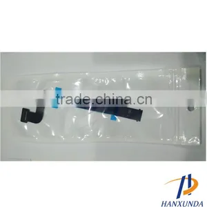 Hot Sale 2015 Year Flex Cable For RMP Pro Retina 15" A1398 Touchpad Cable thumbnail-2