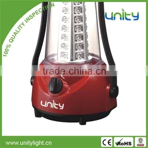 Best Seller Camping Lantern Rechargeable LED Lantern Ultra Bright thumbnail-3
