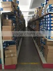 Dongguan Xin Xiu Li Thread Company Ltd. company overview - view 2 thumbnail