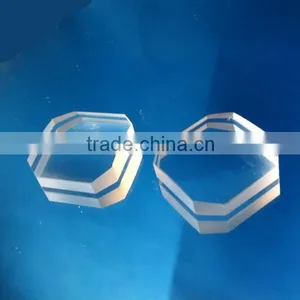 Optical Infrared Application Lens, IR Lenses, IR Lens Assembly thumbnail-5