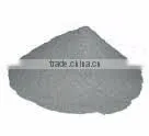 Osmium Powder With 99.95% Purity thumbnail-3