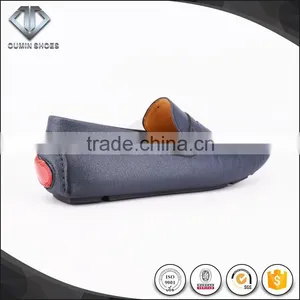 Casual Footwears Driving Shoes Moccasins Hot Selling thumbnail-5