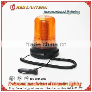 Led Strobe Beacon Warning Light(factory Selling) thumbnail-1