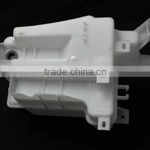 Auto Wiper Water Pot for TEANA thumbnail-3