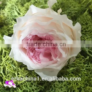 Wholesale Preserved Roses Preserved Flowers Dried Flowers Austin Rose thumbnail-2