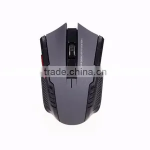 Silent Gaming Mouse Cheap Mouse thumbnail-6