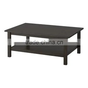 2016 High Quality Furniture for Living Room/bar Wooden Cooffe Table thumbnail-1