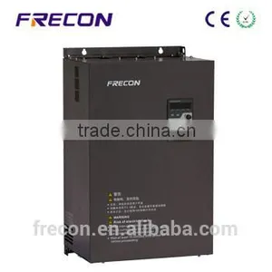 Made in China Sensorless Vector Control ac Drive Inverter 220v/380v thumbnail-3