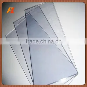0.2mm Thick Plastic Sheet thumbnail-4