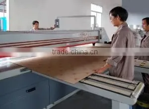Zhejiang Longyou Zhanyu Acrylic Co., Ltd. company overview - view 2 thumbnail