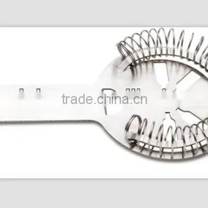 S/S 304 Bar Strainer thumbnail-1