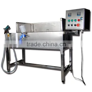 Water Transfer Printing Tank Hydrographics No. LYH-WTPM062-1for Printing & Washing Wtp Products thumbnail-3