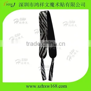 Fashion Neoprene Sports Sunglass Strap thumbnail-4