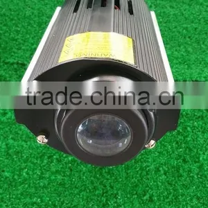 China Best Selling Hot Style 40 w Ip65 LED Ads Projection Lamp,funny Lights,christmas Lights,high Heat Disipation, thumbnail-3