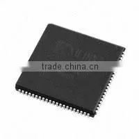 XC9572-15PCG84C IC CPLD 72MCRCELL 15NS 84PLCC Embedded - CPLDs (Complex Programmable Logic Devices) thumbnail-1