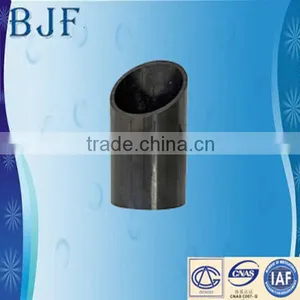 5CT, 5L, Carbon Steel, Pvc, Stainless Steel Api 5ct Slotted Pipe thumbnail-1