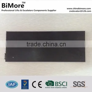 Elevator Steel Belt, XAA717X1 thumbnail-2
