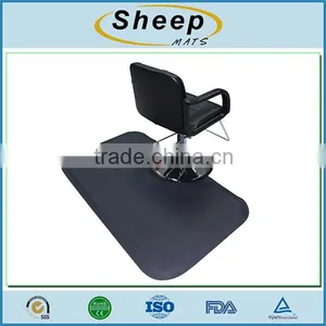 Custom Portable Anti Fatigue Comfortable Mat Beauty Salon Furniture thumbnail-1