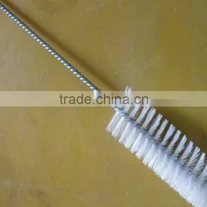 Test Tube Brush High School Lab Equipment thumbnail-4