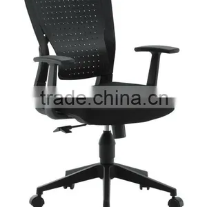 Cheap Nylon Base Chair thumbnail-1
