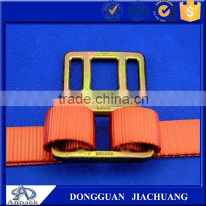 THE NEW Wire Double J Hook for Strap thumbnail-6