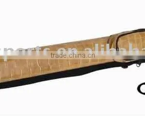 Cue Case/billiard Cue Case/snooker Cue Case thumbnail-1