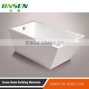 Cheap Import Products Modern Bathtub New Technology Product in China thumbnail-4