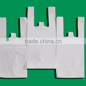 HDPE PLASTIC BAG 20160325-1 thumbnail-1