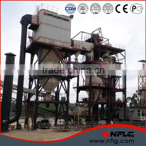 V7 Dry-type Sand Making Equipment thumbnail-1