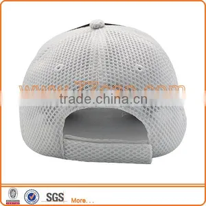 Cheap Promotional Custom Soprts Trucker Cap thumbnail-4