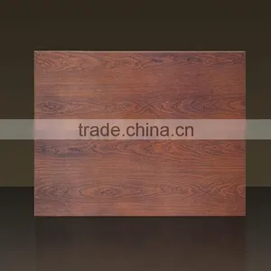 PVDF Aluminum Sandwich Panel Wholesale thumbnail-2