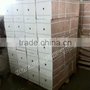 Ceramic Fiberc Insulation Products Module thumbnail-4