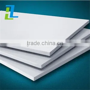 Forex PVC Foam Board,Advertising Pvc Sheet thumbnail-1