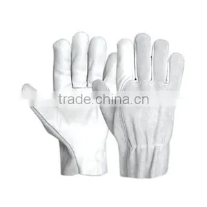 Safety Driver Gloves thumbnail-1