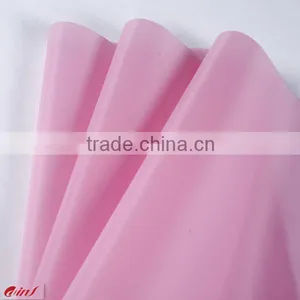 PA,PU,PVC Coating Water Proof Polyester Taffeta Fabric for Tent, Awning Outdoor Use thumbnail-1