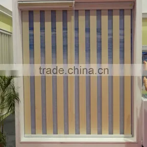 Blinds and Window Treatments thumbnail-1
