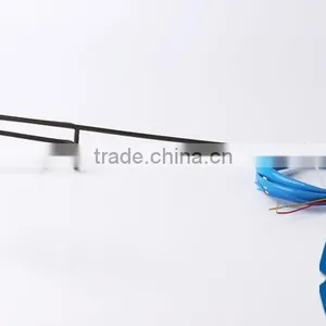 Huakui Manufacturer CE Electric Heater thumbnail-1