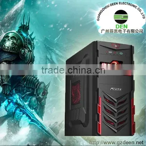 Latest Computer Hardware Factory Direct Sell Computer Case thumbnail-3